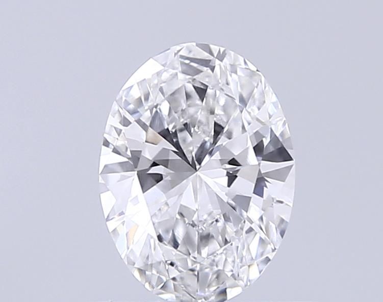 0.51 Carat