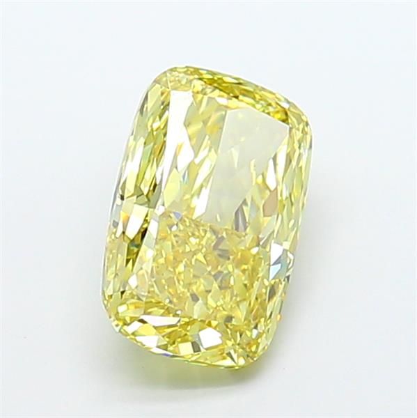 3.75 Carat