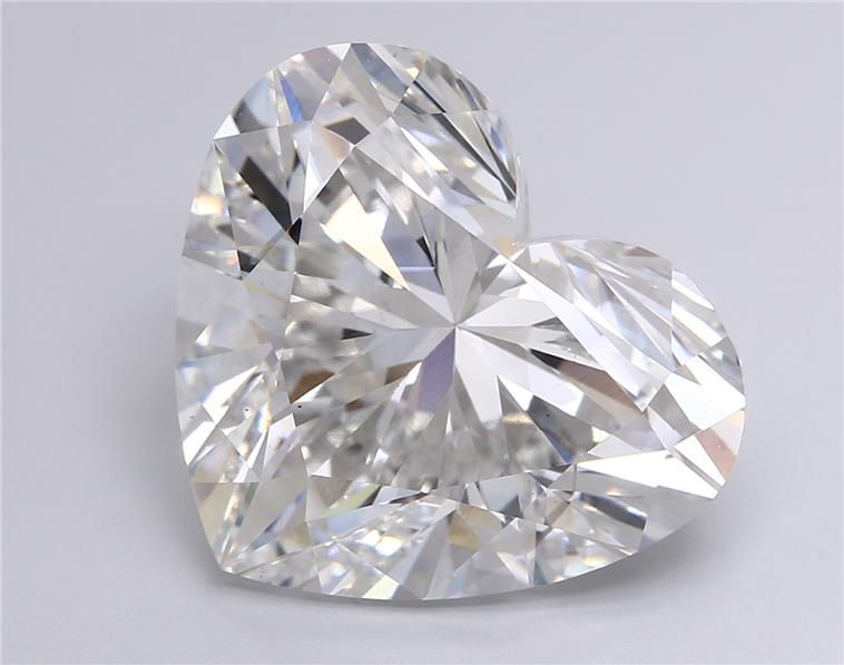 14.07 Carat