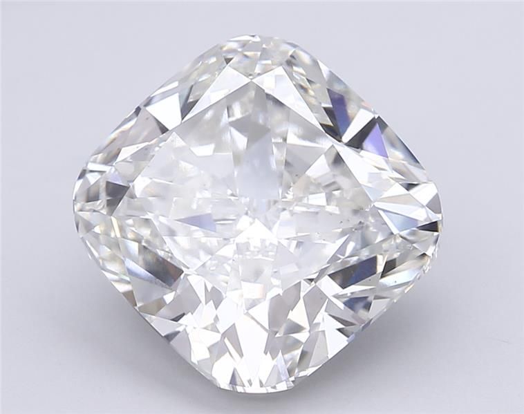 14.77 Carat
