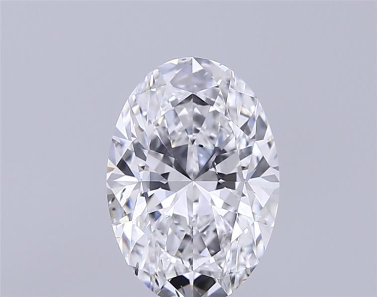 Diament 1.02 ct Fancy Yellow/SI1