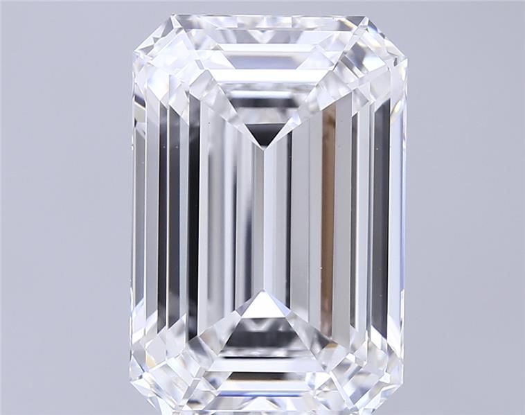 10.03 Carat