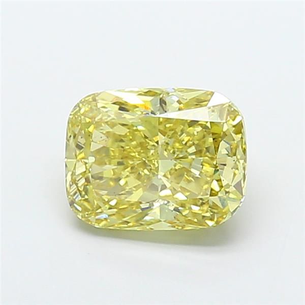 2.79 Carat