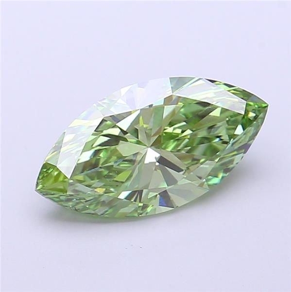 2.00 ct Marquise diamond