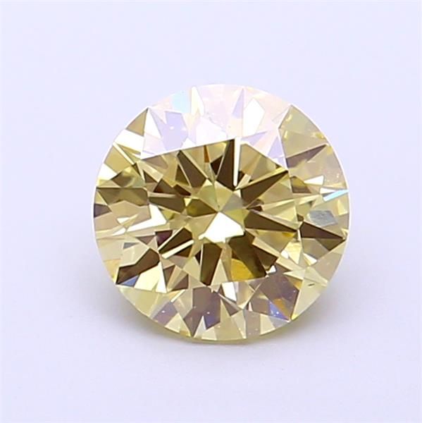 1.02 Carat