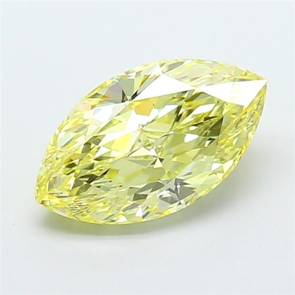 2.05 Carat