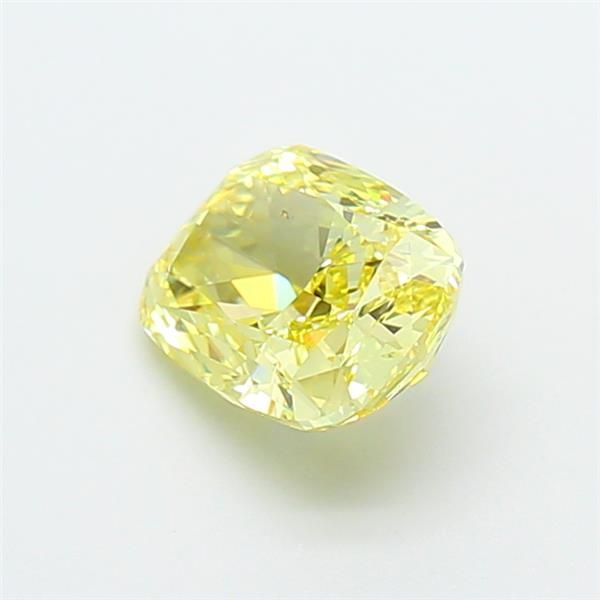 1.75 Carat
