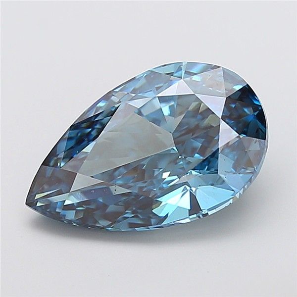 Diamond SEO Image