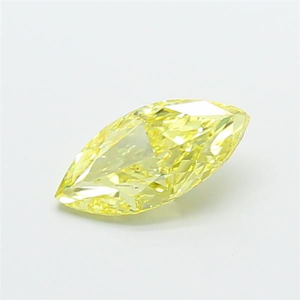 1.00 Carat