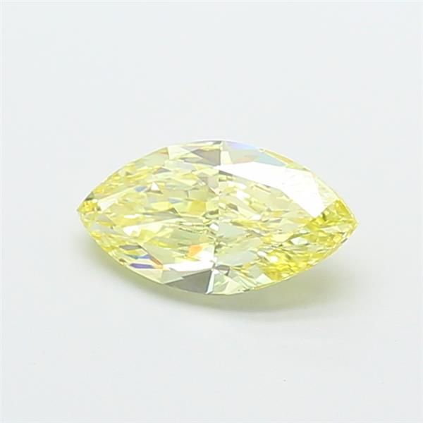 1.00 Carat