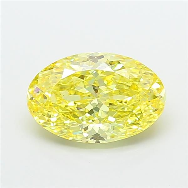 3.55 Carat