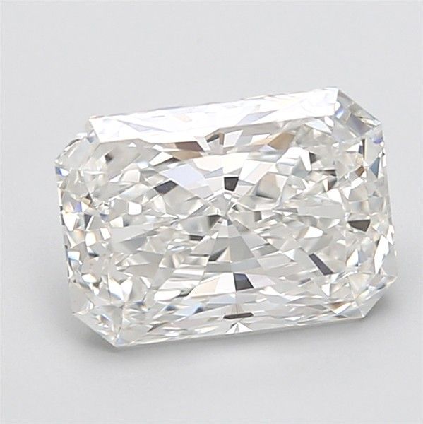 2.08 Carat