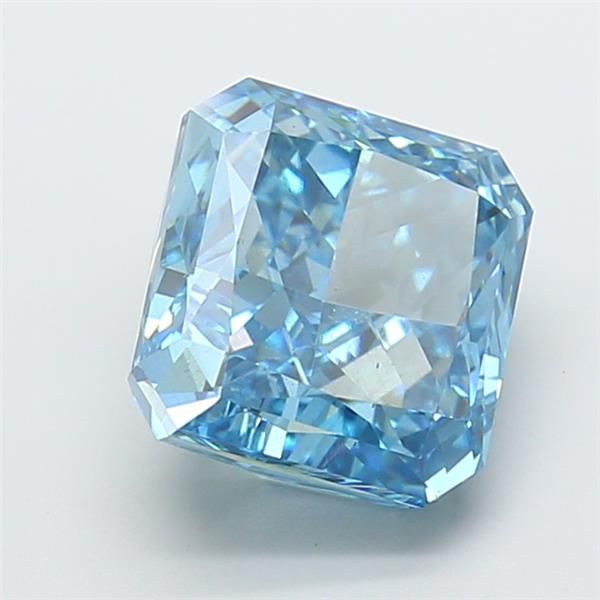 4.51 Carat