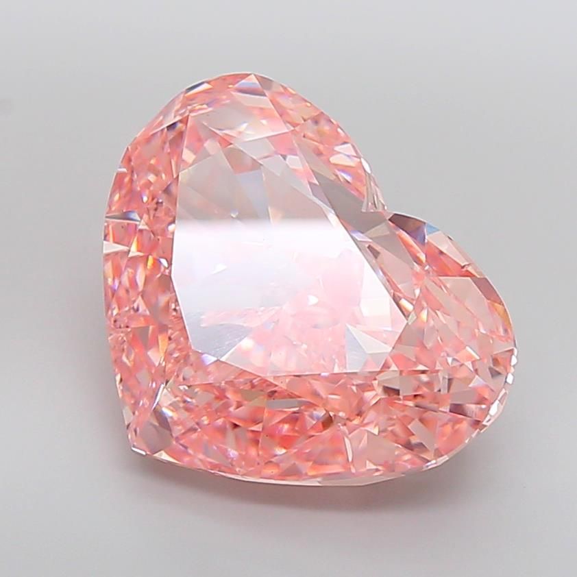 20.05 Carat