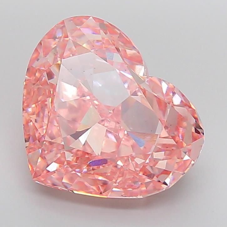 17.52 Carat
