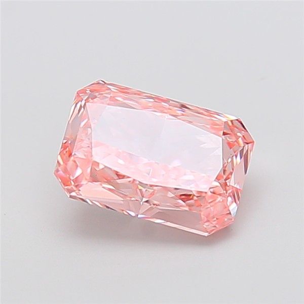 2.57 Carat