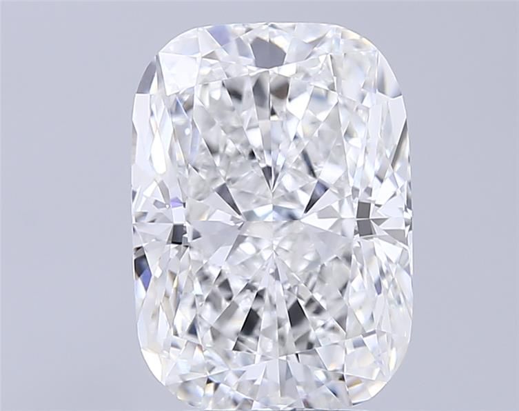 5.02 Carat