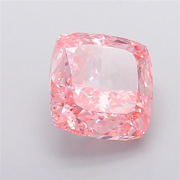 4.08 Carat