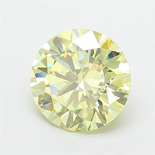 3.00 Carat