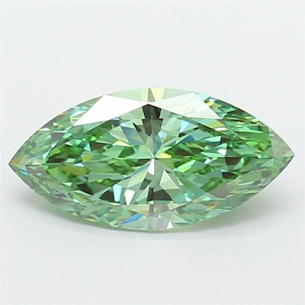 2.51 Carat