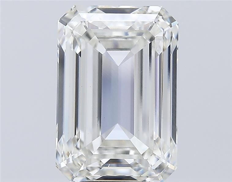 6.53 Carat