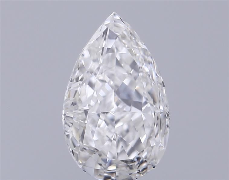 0.79 Carat
