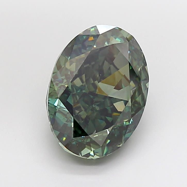 Diamond SEO Image