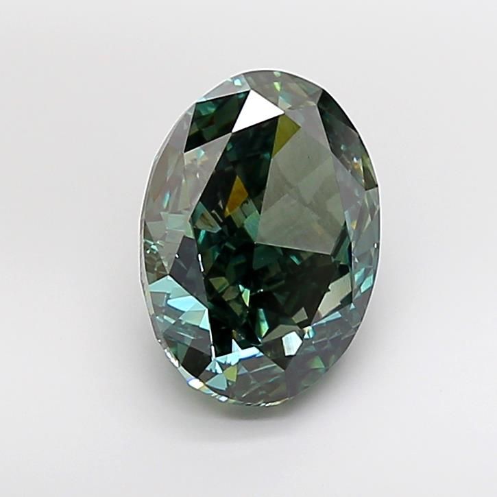 Diamond SEO Image
