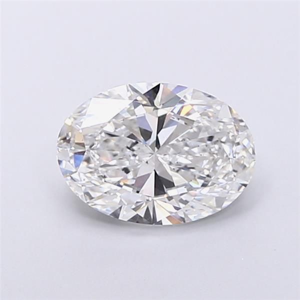 3.01 Carat