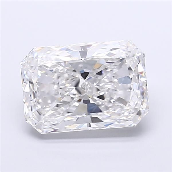 2.07 Carat