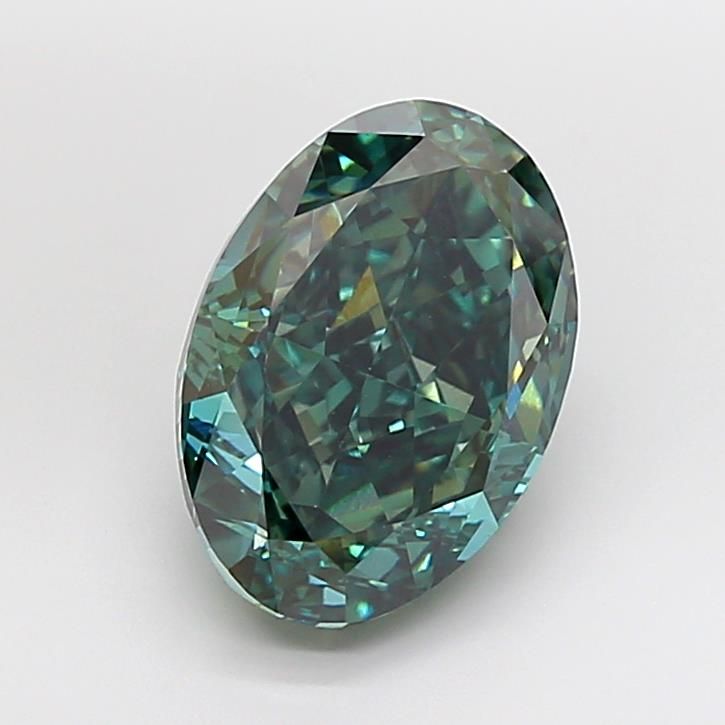Diamond SEO Image