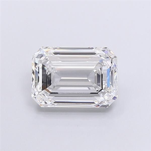 1.11 Carat