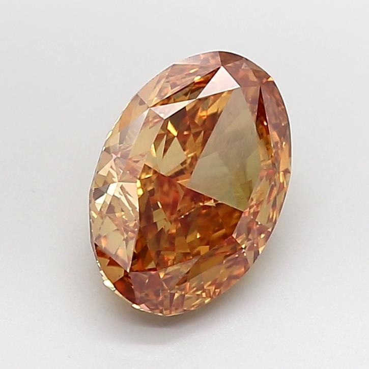 Diamond SEO Image