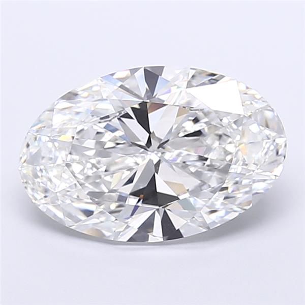 3.00 Carat