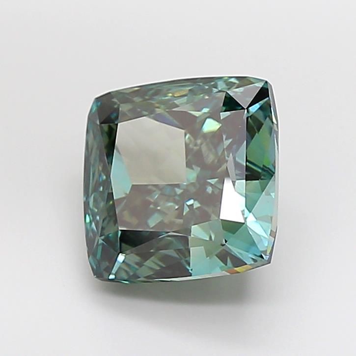 Diamond SEO Image