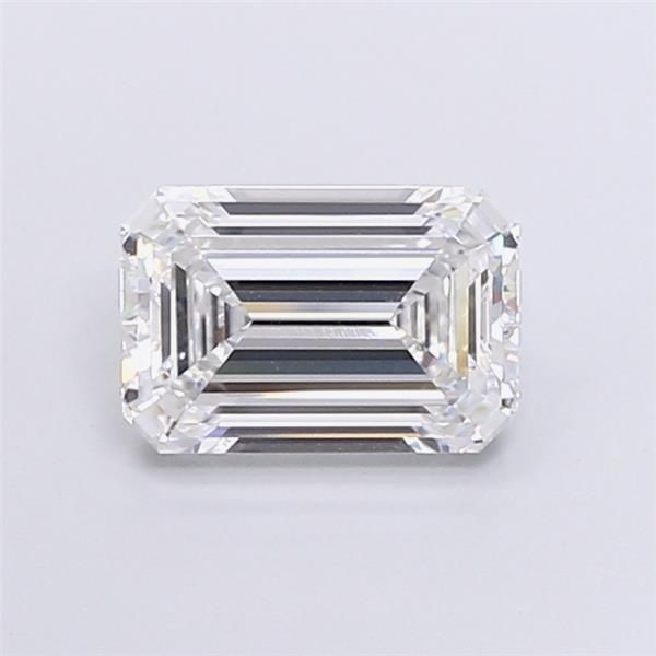 1.59 Carat