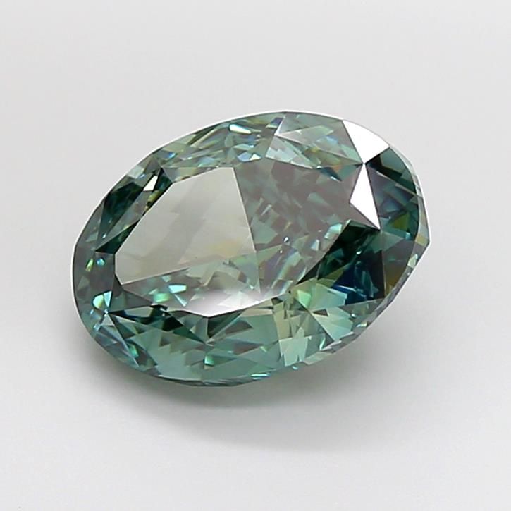 Diamond SEO Image