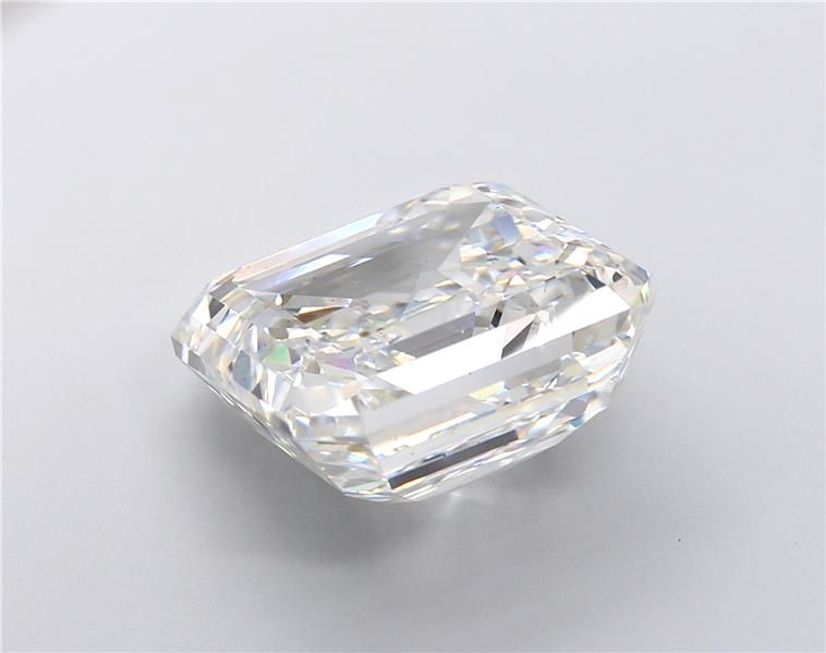 20.25 Carat
