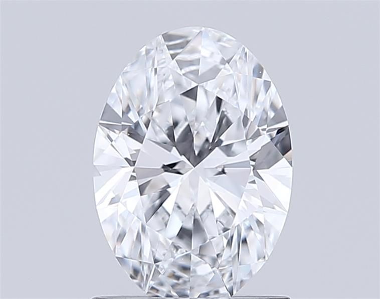 1.05 Carat