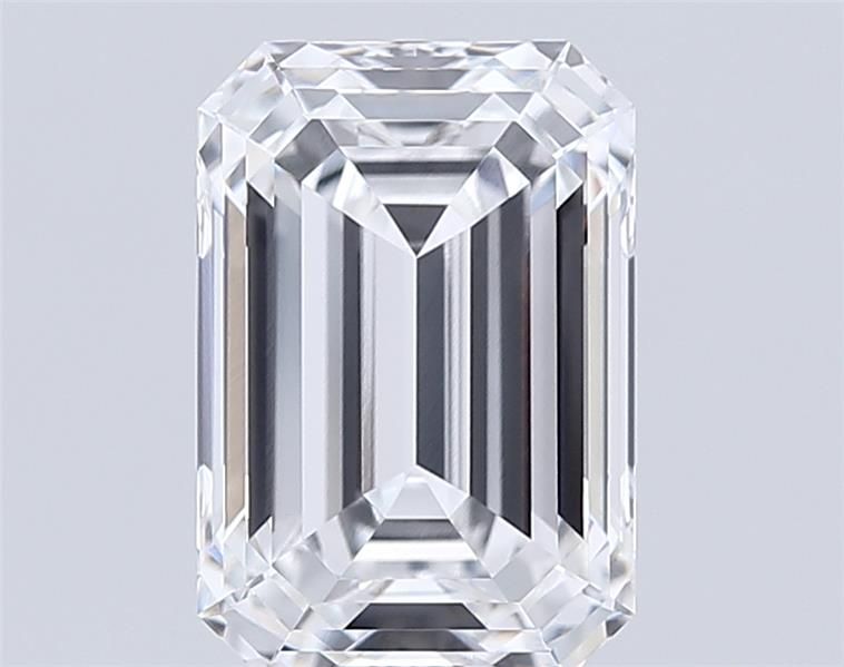 5.59 Carat