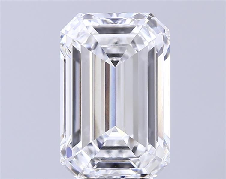 3.61 Carat