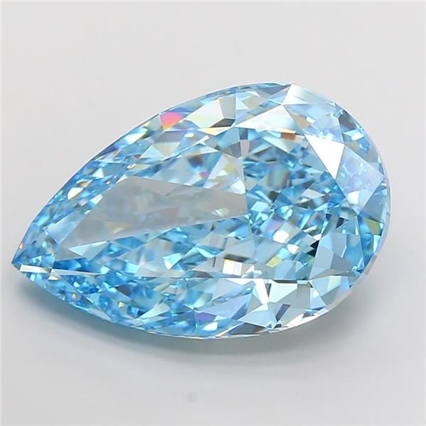 Diamond SEO Image