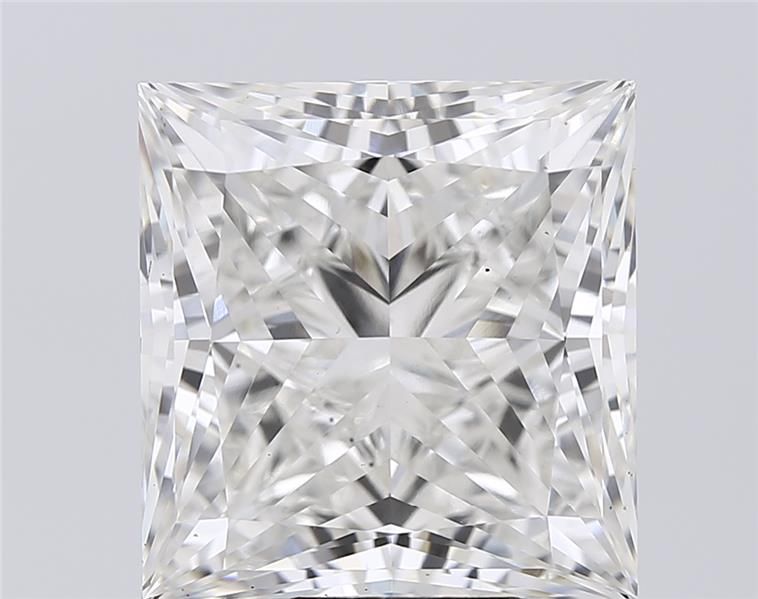 13.81 Carat