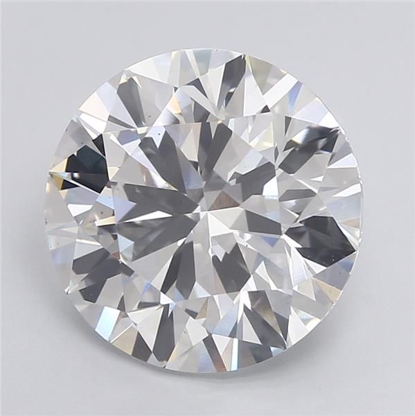 11.00 Carat