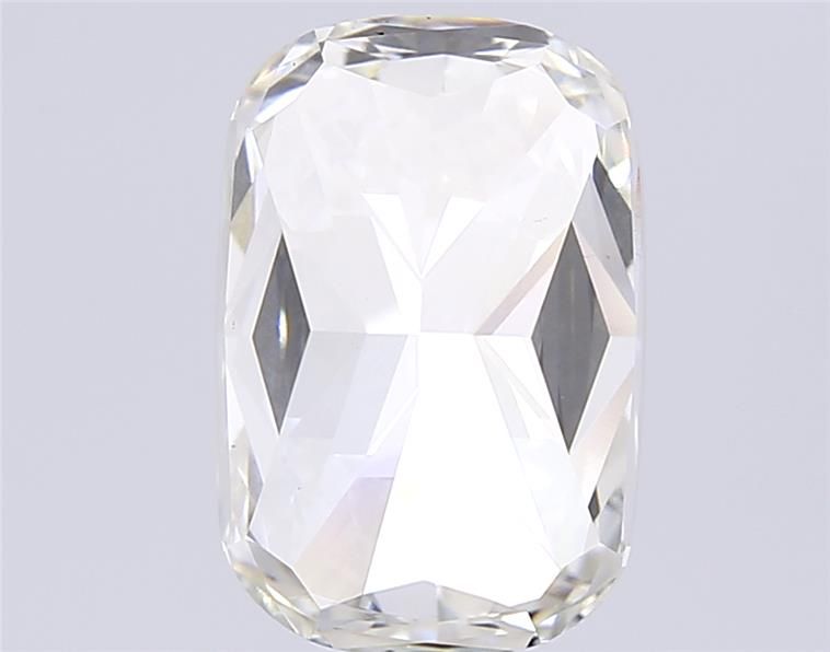 5.09 Carat