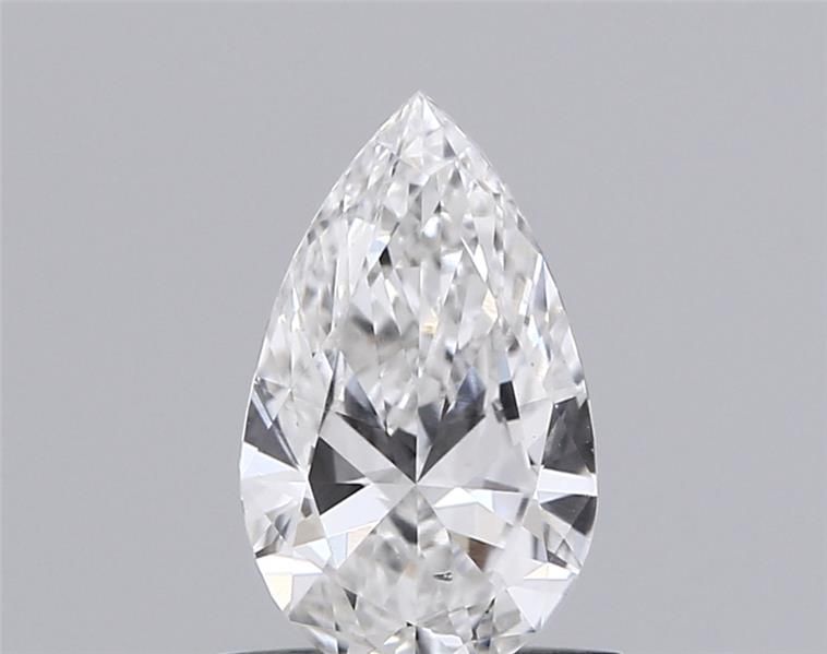 1.00 Carat