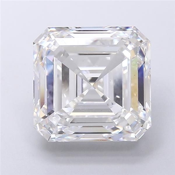 10.03 Carat