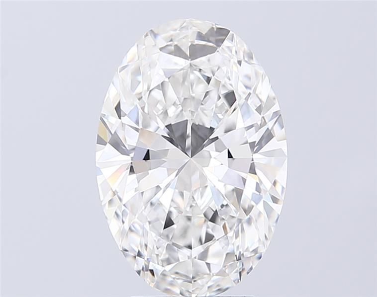 1.07 Carat