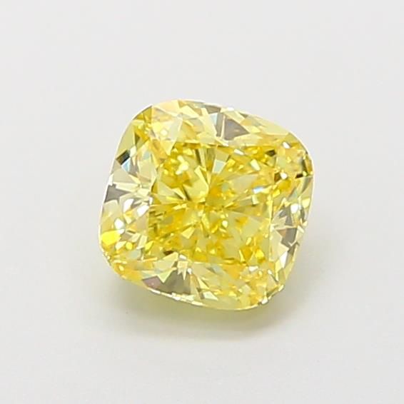 1.00 Carat