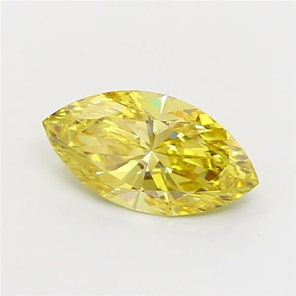 1.51 Carat